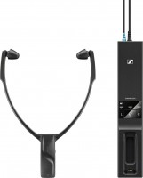 Photos - Headphones Sennheiser RS 5000 