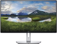 Photos - Monitor Dell S2419H 24 "