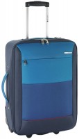 Photos - Luggage Gabol Reims  S