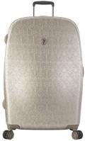 Photos - Luggage Heys Motif Femme  L