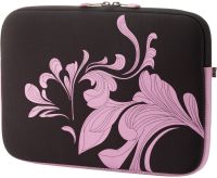 Photos - Laptop Bag HP Mini Pink Sleeve 10.2 "