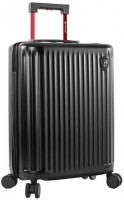 Photos - Luggage Heys Smart Connected Luggage  S