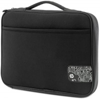 Laptop Bag HP Mini Sleeve 11.6 "