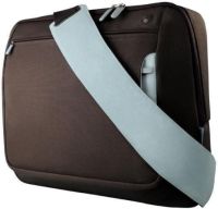 Photos - Laptop Bag Belkin Messenger Bag 12.1 12.1 "