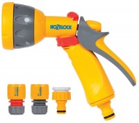 Photos - Spray Gun Hozelock Multi Spray Set 2347 