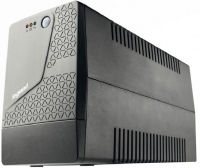 Photos - UPS Legrand Keor SPX 600VA IEC 600 VA