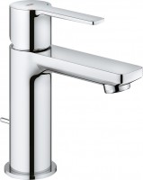 Photos - Tap Grohe Lineare XS 32109001 