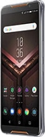 Photos - Mobile Phone Asus ROG Phone 512 GB