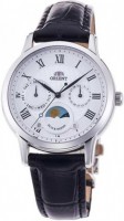 Photos - Wrist Watch Orient RA-KA0006S 
