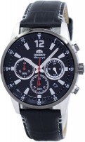 Photos - Wrist Watch Orient KV0005B10B 