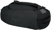 Photos - Travel Bags Osprey Trillium 65 