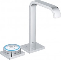 Photos - Tap Grohe Allure F-Digital 36342000 