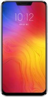 Photos - Mobile Phone Lenovo Z5 64 GB / 6 GB