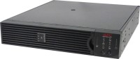 Photos - UPS APC Smart-UPS RT 1000VA SURT1000RMXLI-NC 1000 VA