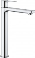 Photos - Tap Grohe Lineare 23405001 