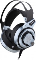 Photos - Headphones Somic G949 