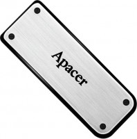 Photos - USB Flash Drive Apacer AH328 8 GB