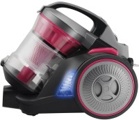 Photos - Vacuum Cleaner Polaris PVC 1824L 