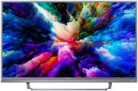 Photos - Television Philips 49PUS7503 49 "
