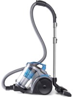 Photos - Vacuum Cleaner Midea MUAM600 
