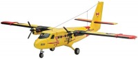 Photos - Model Building Kit Revell DHC-6 Twin Otter (1:72) 