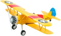 Photos - Model Building Kit Revell Stearman Kaydet (1:72) 