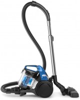 Photos - Vacuum Cleaner Midea MUAM300 