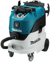 Vacuum Cleaner Makita VC4210LX 