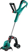 Photos - Lawn Mower Bosch ART 24+ 06008A5900 