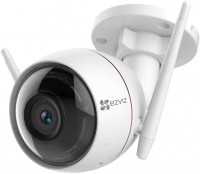 Photos - Surveillance Camera Ezviz CS-CV310-A0-3B1WFR 