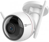 Photos - Surveillance Camera Ezviz C3W 2 MP 