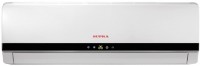 Photos - Air Conditioner Supra AC-CS410-24HG 70 m²