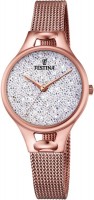 Photos - Wrist Watch FESTINA F20333/1 