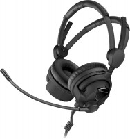 Headphones Sennheiser HME 26-II-100 