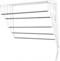 Photos - Drying Rack Liana 1.1 m 