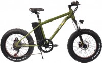 Photos - Bike Maxxter Allroad 