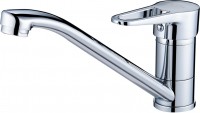 Photos - Tap Solone 4L-A045