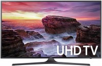 Television Samsung UN-43MU6290 43 "