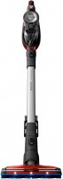 Photos - Vacuum Cleaner Philips SpeedPro Max FC 6823 