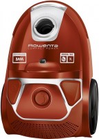 Photos - Vacuum Cleaner Rowenta Compact Power RO 3923 