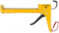 Photos - Caulk Gun TOPEX 21B235 