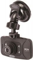 Photos - Dashcam Ring RBGDC50 