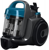 Photos - Vacuum Cleaner Bosch Cleann n BGS 05A220 