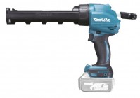 Photos - Caulk Gun Makita DCG180Z 