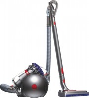 Photos - Vacuum Cleaner Dyson CY26 Parquet 2 