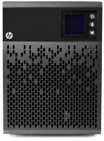 Photos - UPS HP T1500 G4 1500 VA