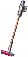 Vacuum Cleaner Dyson V10 Absolute 