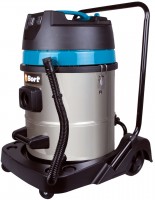 Photos - Vacuum Cleaner Bort BSS-2260-Twin 