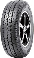 Photos - Truck Tyre Mirage MG-122 315/80 R22.5 156L 