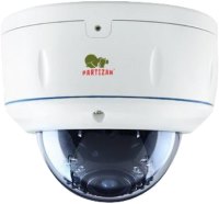 Photos - Surveillance Camera Partizan IPD-VF5MP-IR SE 